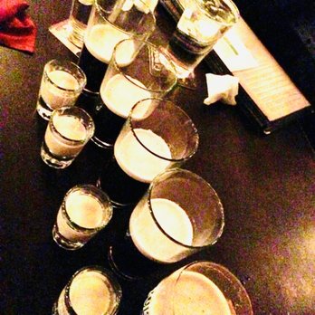 Kilkenny's Irish Pub - Car bombs away! :)) - Pubs Near Me - Tulsa, Oklahoma Kilkenny's Irish Pub - Car bombs away! :)) - Pubs Near Me - Tulsa, Oklahoma