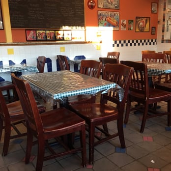 Lucky Dog - Burgers Near Me - Berwyn, Illinois Lucky Dog - Burgers Near Me - Berwyn, Illinois