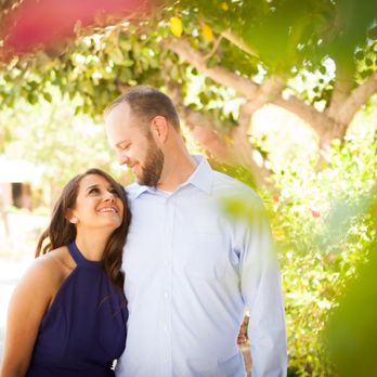 Lisa Eley Photography - Couples and Engagement Photography - Event Photography Near Me - Phoenix, Arizona
