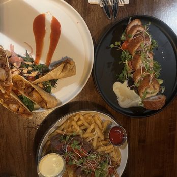 Ex Novo Brewing - Breweries Near Me - Albuquerque, New Mexico Ex Novo Brewing - Breweries Near Me - Albuquerque, New Mexico