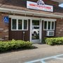 Photo of Citera Family Meat Market