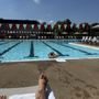 Missouri Athletic Club