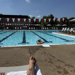 Missouri Athletic Club