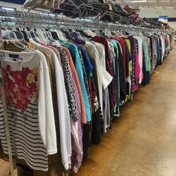 Goodwill Store - Lake Worth