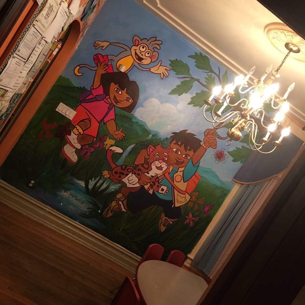 Maria Veras Family Daycare - childcare center in Allentown, PA