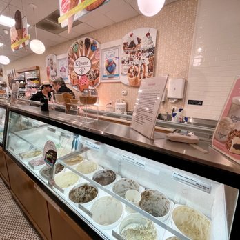 Kilwins Ice Cream - Chocolate - Fudge - Ice cream - Chocolatiers & Shops Near Me - Ridgewood, New Jersey Kilwins Ice Cream - Chocolate - Fudge - Ice cream - Chocolatiers & Shops Near Me - Ridgewood, New Jersey