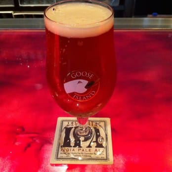 Tomi Thai Restaurant - Goose Island Matilda on tap - Thai Near Me - Windsor, California Tomi Thai Restaurant - Goose Island Matilda on tap - Thai Near Me - Windsor, California