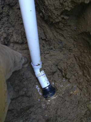 Williams Plumbing Services