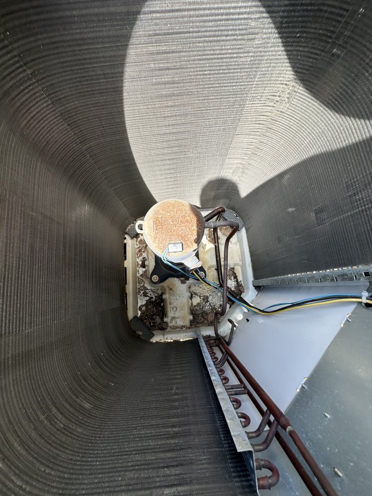 Slide of Efficient Systems