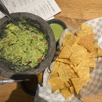 Cantina Frida - New Mexican Cuisine Near Me - Beverly Hills, California Cantina Frida - New Mexican Cuisine Near Me - Beverly Hills, California