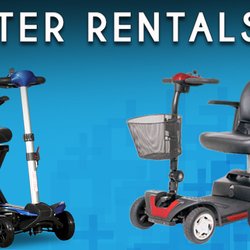 No Insurance Medical Supplies