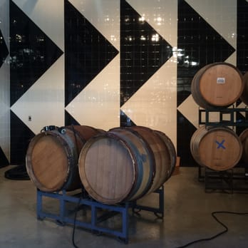 Potek Winery - Wineries Near Me - Santa Barbara, California Potek Winery - Wineries Near Me - Santa Barbara, California