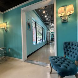 Bellis Salon