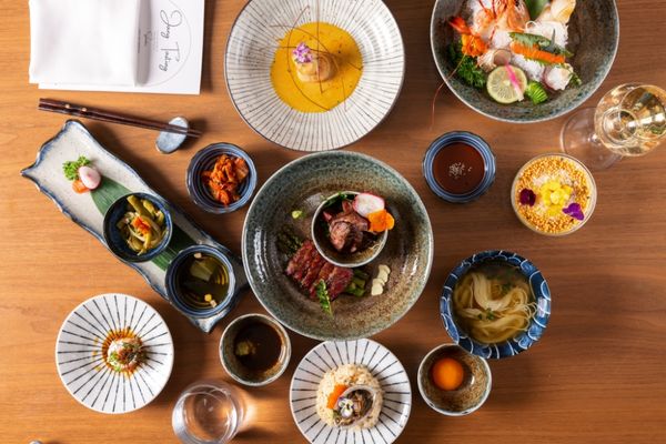 Jang by null