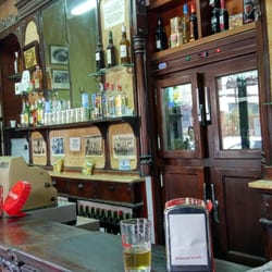 Casa Palacios