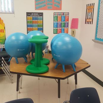Liberty Middle School - Flexible seating! - Middle Schools & High Schools Near Me - Tampa, Florida Liberty Middle School - Flexible seating! - Middle Schools & High Schools Near Me - Tampa, Florida