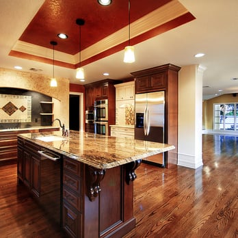 Kamal Khan - Real Estate Agents Near Me Kamal Khan - Real Estate Agents Near Me