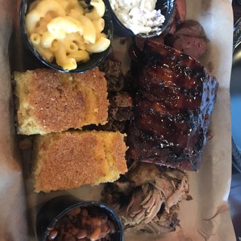 Whole Hog Cafe - Barbeque Near Me - Cherry Hill, New Jersey Whole Hog Cafe - Barbeque Near Me - Cherry Hill, New Jersey