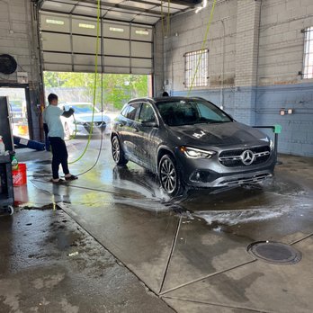 Jewels Auto Spa - Car Wash Near Me - Chicago, Illinois Jewels Auto Spa - Car Wash Near Me - Chicago, Illinois