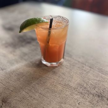 Hollywood Beach Cafe - Stroll on the Beach - Breakfast & Brunch Near Me - Oxnard, California Hollywood Beach Cafe - Stroll on the Beach - Breakfast & Brunch Near Me - Oxnard, California