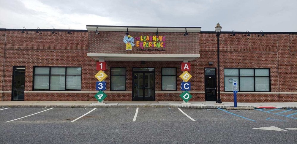 The Learning Experience - Riverton - childcare center in Riverton, NJ
