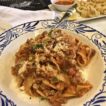 Pizzaiolo Primo Market Square - Beef bolognese! - Italian Near Me - Pittsburgh, Pennsylvania Pizzaiolo Primo Market Square - Beef bolognese! - Italian Near Me - Pittsburgh, Pennsylvania