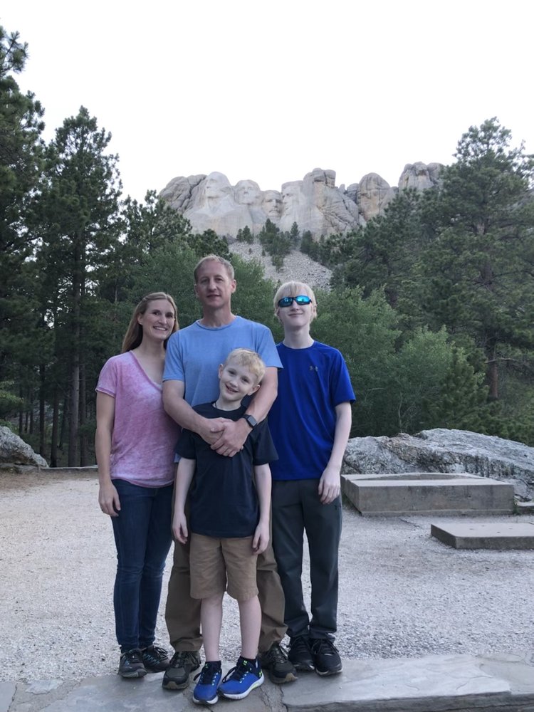 Pardon My Cheesesteak gift card