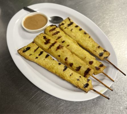 Kaidao | Thai Street Food by null