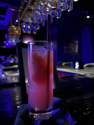 Bar Polari by null