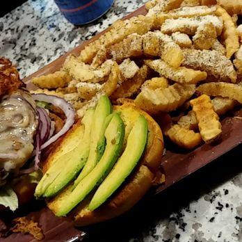 Beefy's - Diners Near Me - Reno, Nevada