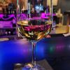 Town Tavern gift card
