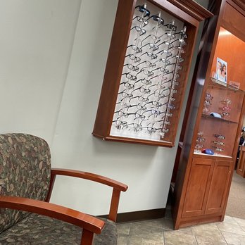 Stockdale Optometry - Optometrists Near Me - Bakersfield, California Stockdale Optometry - Optometrists Near Me - Bakersfield, California