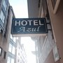Photo of Hotel Azul Ramiranes, 38