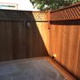 Colorwave Painting Company