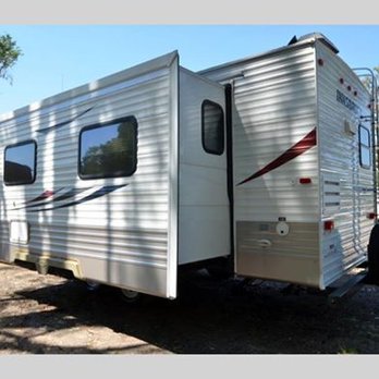 BPL RV Service & Repairs - This is my Logo. - RV Repair Near Me - Candler, North Carolina BPL RV Service & Repairs - This is my Logo. - RV Repair Near Me - Candler, North Carolina