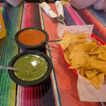 Cinco de Mayo - Mexican Near Me - Ocean City, New Jersey Cinco de Mayo - Mexican Near Me - Ocean City, New Jersey