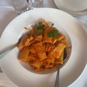 Saloon Restaurant - Penne Vodka - Italian Near Me - Philadelphia, Pennsylvania Saloon Restaurant - Penne Vodka - Italian Near Me - Philadelphia, Pennsylvania