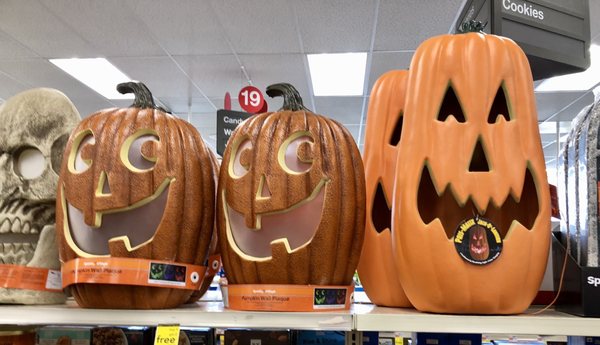 CVS PHARMACY - Updated July 2025 - 24 Photos & 54 Reviews - 799 ...