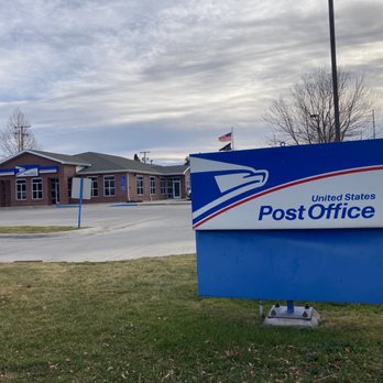 US Post Office - Post Offices Near Me - Manhattan, Montana US Post Office - Post Offices Near Me - Manhattan, Montana