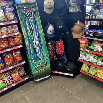 Murphy Express - 05/19/23 - Convenience Stores Near Me - Frisco, Texas