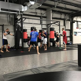 Super System BJJ - Brazilian Jiu-jitsu Near Me - Dublin, Ohio
