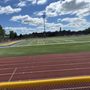 Photo of Chester Bollier Athletic Complex