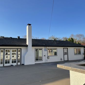 AAA Aluminum Patios - Gutter Services Near Me - Corona, California AAA Aluminum Patios - Gutter Services Near Me - Corona, California