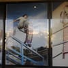 Bruised Bones Skate Shop gift card