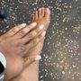 Photo of Le Jolie Nail Studio