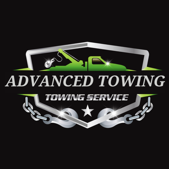 Advanced towing - Towing Near Me Advanced towing - Towing Near Me