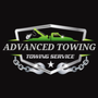 Photo of Advanced towing