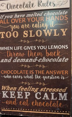 Agua Caliente Fuel by null