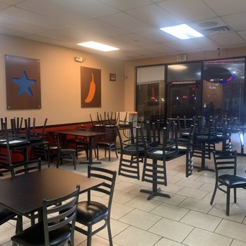 Rodolfo's Mexican Grill - Inside. - Mexican Near Me - Monument, Colorado Rodolfo's Mexican Grill - Inside. - Mexican Near Me - Monument, Colorado