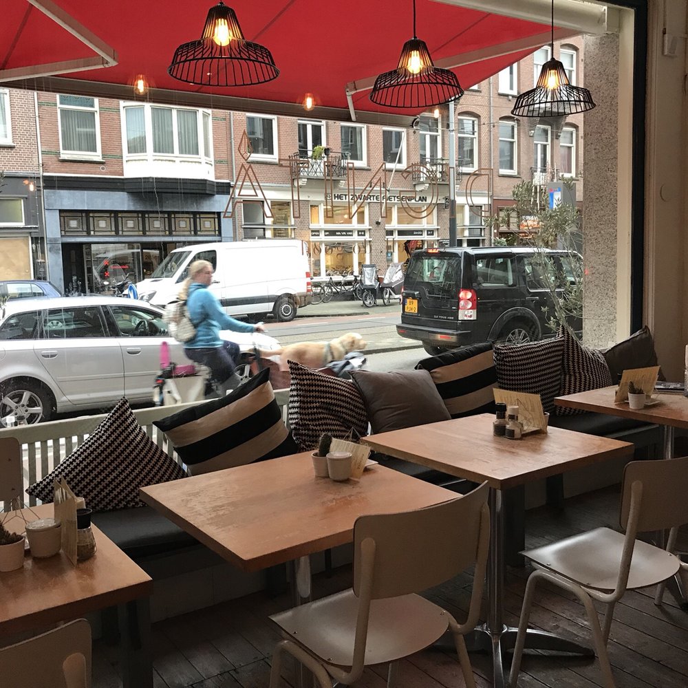 Dignita - Breakfast & Brunch Near Me - Amsterdam, New Hampshire Dignita - Breakfast & Brunch Near Me - Amsterdam, New Hampshire